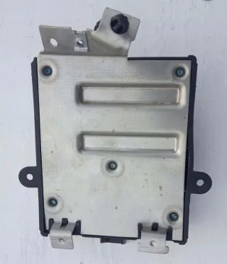99761010410 Блок предохранителей Porsche 911 Carrera 997 Арт e1794750, вид 2