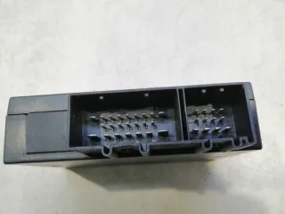 6Q0959433A Блок предохранителей Skoda Fabia 1 Арт e1800163, вид 3