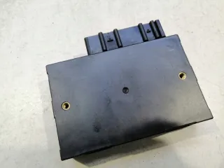 6Q0959433A Блок предохранителей Skoda Fabia 1 Арт e1800163, вид 4