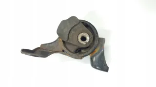  Подушка крепления КПП Honda Civic 7 Арт e1814364