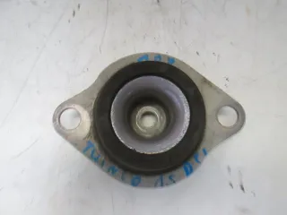  Подушка крепления КПП Renault Twingo 2 Арт e1824356, вид 2
