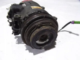 4B0260805C Компрессор кондиционера Audi A4 B5 Арт e1835253, вид 3