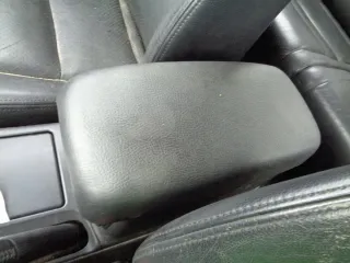  Подлокотник Mazda 6 1 Арт e1841754, вид 1