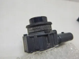 9261591 Датчик температуры BMW 4 F32/F33/GT F36 Арт e1907113, вид 2