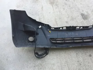 2010r-> Бампер передний Renault Master 3 Арт e1947397, вид 6