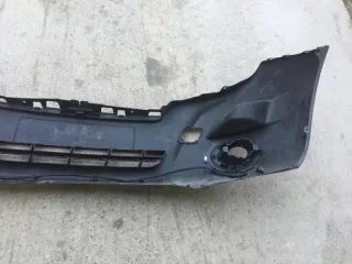 2010r-> Бампер передний Renault Master 3 Арт e1947397, вид 7