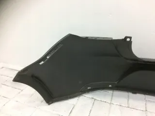  Бампер задний Seat Ibiza 4 Арт e1997082, вид 6