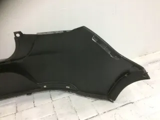  Бампер задний Seat Ibiza 4 Арт e1997082, вид 7