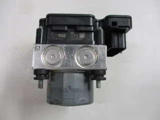 476602738R Блок ABS Dacia Duster 2 Арт e2031699, вид 1