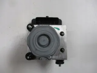 476602738R Блок ABS Dacia Duster 2 Арт e2031699, вид 3