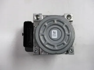 476600550R Блок ABS Renault Espace 5 Арт e2036272, вид 3