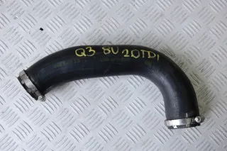  Гофра инжектора Audi Q3 1 Арт e2046532