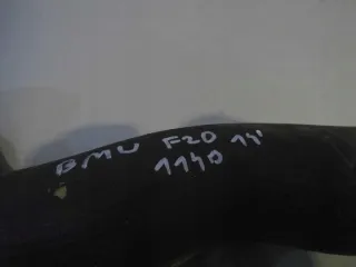  Гофра инжектора BMW 1 F20/F21 Арт e2047060, вид 3