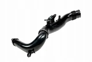 7583714 Гофра инжектора BMW X6 E71/E72 Арт e2048632, вид 1