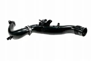 7583714 Гофра инжектора BMW X6 E71/E72 Арт e2048632, вид 3