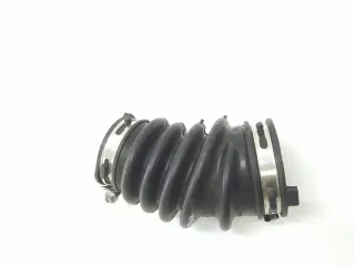  Гофра инжектора Ford Focus 4 Арт e2051712