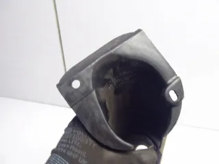 53320-S04-ZY00 Гофра инжектора Honda Civic 6 Арт e2052690, вид 3