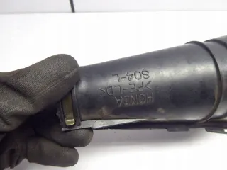 53320-S04-ZY00 Гофра инжектора Honda Civic 6 Арт e2052690, вид 5