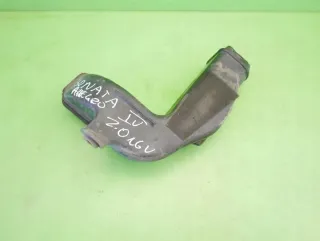  Гофра инжектора Hyundai Sonata (EF)  Арт e2053054, вид 1