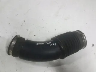  Гофра инжектора Jeep Grand Cherokee IV (WK2) Арт e2053615, вид 1