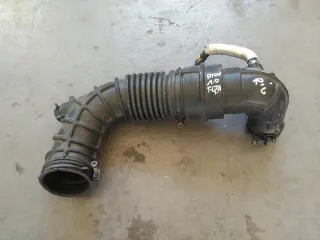 28140-H8300 Гофра инжектора Kia Rio 4 Арт e2054219, вид 1