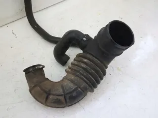  Гофра инжектора Land Rover Freelander 1 Арт e2054858, вид 5