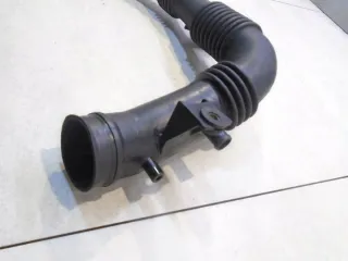 Гофра инжектора Mazda Demio 1 Арт e2055235, вид 3