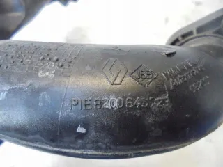  Гофра инжектора Nissan NV 200 Арт e2059013, вид 4