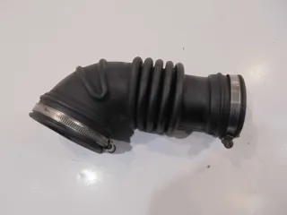  Гофра инжектора Nissan Primera 11 Арт e2059112, вид 2