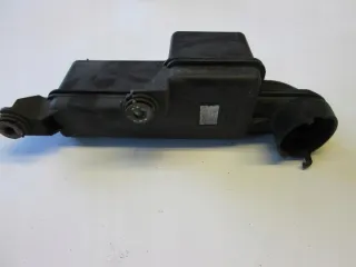  Гофра инжектора Nissan Qashqai 1  Арт e2059290, вид 4