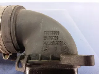 55353825 Гофра инжектора Opel Zafira B Арт e2061894, вид 5