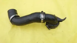9801903180 Гофра инжектора Peugeot 308 2 Арт e2062326, вид 1