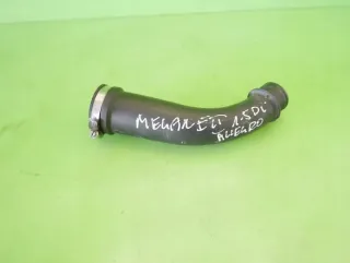  Гофра инжектора Renault Megane 2 Арт e2062895