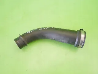 Гофра инжектора Renault Megane 2 Арт e2062895, вид 2