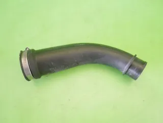  Гофра инжектора Renault Megane 2 Арт e2062895, вид 4