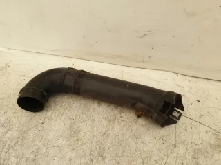  Гофра инжектора Renault Megane 2 Арт e2063056
