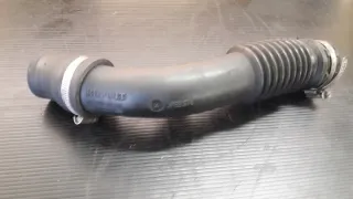 8200218988 Гофра инжектора Renault Scenic 2 Арт e2063075, вид 2