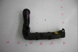 8200596834 Гофра инжектора Renault Megane 2 Арт e2063119