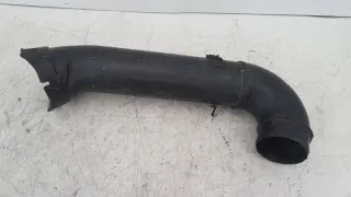  Гофра инжектора Renault Megane 2 Арт e2063158