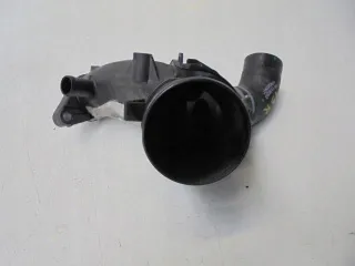  Гофра инжектора Renault Captur Арт e2063230, вид 3
