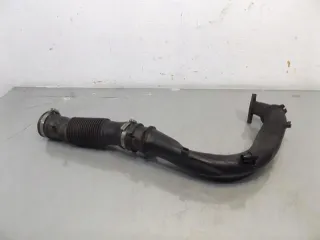  Гофра инжектора Renault Clio 4 Арт e2063349, вид 1