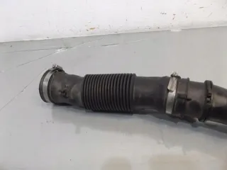  Гофра инжектора Renault Clio 4 Арт e2063349, вид 2