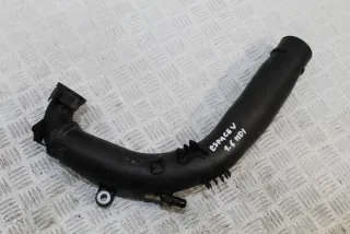  Гофра инжектора Renault Espace 5 Арт e2063761