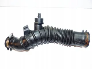  Гофра инжектора Renault Grand Scenic 3 Арт e2063938