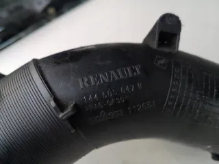 144605647R Гофра инжектора Renault Master 3 Арт e2064395, вид 4