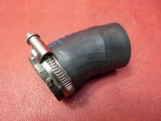 1K0145828T Гофра инжектора Seat Alhambra 1 Арт e2066071, вид 1