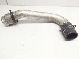 6K0145840AA Гофра инжектора Seat Cordoba 1 Арт e2066131, вид 1