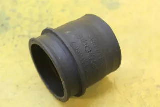 1K0129627G Гофра инжектора Volkswagen Golf 6 Арт e2068689, вид 2