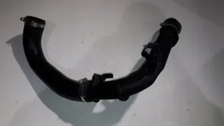  Гофра инжектора Volkswagen Golf 6 Арт e2068765, вид 1