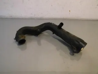 Гофра инжектора Volkswagen Golf 5 Арт e2068818, вид 1